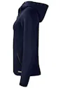 Cutter & Buck Pemberton 358419 Hood FZ Regular Fit für Damen Vorschaubild
