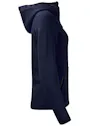 Cutter & Buck Pemberton 358419 Hood FZ Regular Fit für Damen Vorschaubild
