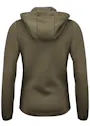 Cutter & Buck Pemberton 358419 Hood FZ Regular Fit für Damen Vorschaubild