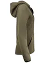 Cutter & Buck Pemberton 358419 Hood FZ Regular Fit für Damen Vorschaubild