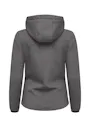 Cutter & Buck Pemberton 358419 Hood FZ Regular Fit für Damen Vorschaubild