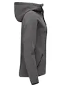 Cutter & Buck Pemberton 358419 Hood FZ Regular Fit für Damen Vorschaubild
