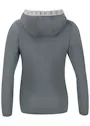 Cutter & Buck Pemberton 358419 Hood FZ Regular Fit für Damen Vorschaubild
