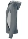 Cutter & Buck Pemberton 358419 Hood FZ Regular Fit für Damen Vorschaubild