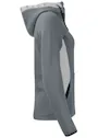 Cutter & Buck Pemberton 358419 Hood FZ Regular Fit für Damen Vorschaubild