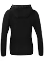 Cutter & Buck Pemberton 358419 Hood FZ Regular Fit für Damen Vorschaubild