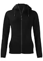 Cutter & Buck Pemberton 358419 Hood FZ Regular Fit für Damen Vorschaubild