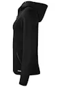 Cutter & Buck Pemberton 358419 Hood FZ Regular Fit für Damen Vorschaubild