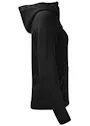 Cutter & Buck Pemberton 358419 Hood FZ Regular Fit für Damen Vorschaubild