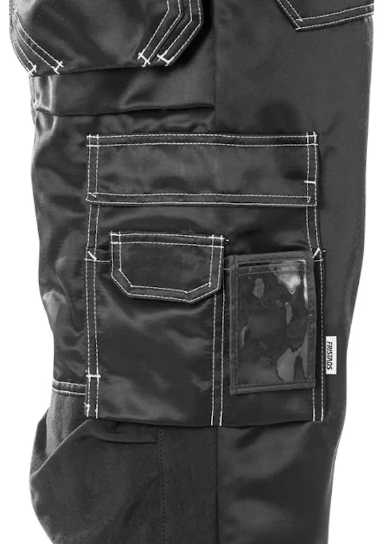Fristads Werkbroek 255K AD