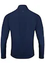 Cutter & Buck Adapt Full-Zip-Jacke für Herren Vorschaubild
