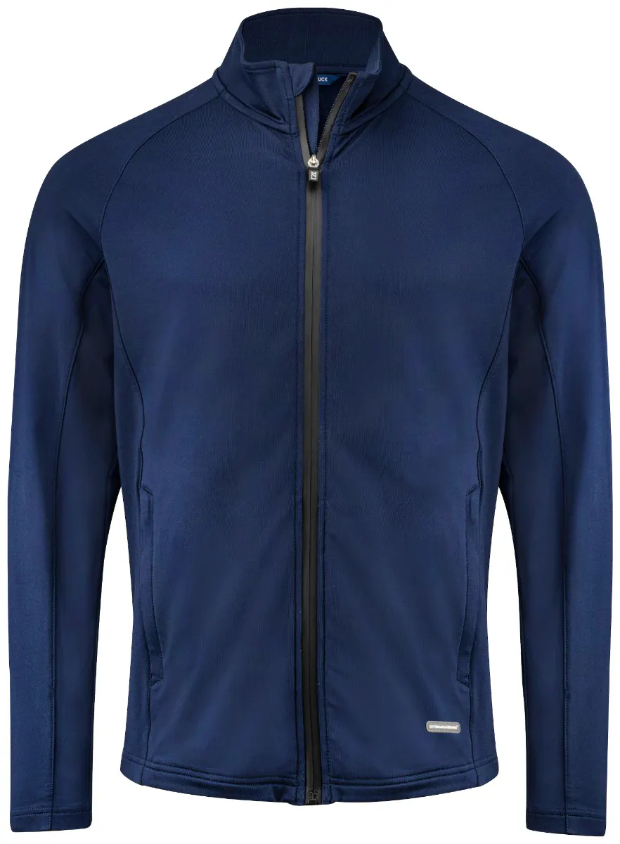 Dunkelmarineblau