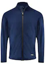 Cutter & Buck Adapt Full-Zip-Jacke für Herren Vorschaubild