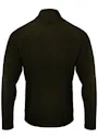 Cutter & Buck Adapt Full-Zip-Jacke für Herren Vorschaubild