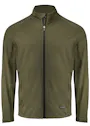 Cutter & Buck Adapt Full-Zip-Jacke für Herren Vorschaubild
