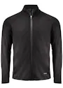 Cutter & Buck Adapt Full-Zip-Jacke für Herren Vorschaubild