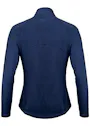 Cutter & Buck Adapt Full-Zip Ladies' Jacket Vorschaubild