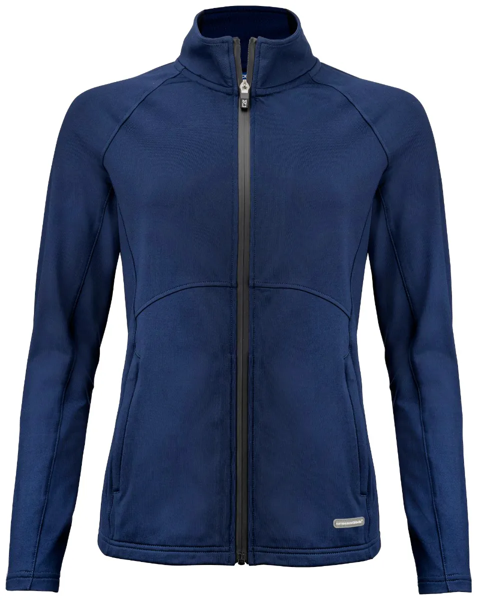 Dunkelmarineblau