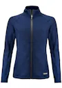 Cutter & Buck Adapt Full-Zip Ladies' Jacket Vorschaubild