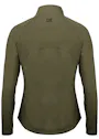 Cutter & Buck Adapt Full-Zip Ladies' Jacket Vorschaubild