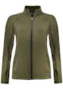 Cutter & Buck Adapt Full-Zip Ladies' Jacket Vorschaubild