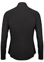 Cutter & Buck Adapt Full-Zip Ladies' Jacket Vorschaubild