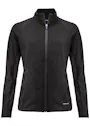 Cutter & Buck Adapt Full-Zip Ladies' Jacket Vorschaubild