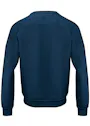 Cutter & Buck Pemberton 358422 Sweater Crewneck Stretch Regular Fit miniatuur