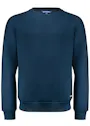 Cutter & Buck Pemberton 358422 Sweater Crewneck Stretch Regular Fit miniatuur