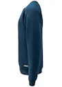 Cutter & Buck Pemberton 358422 Sweater Crewneck Stretch Regular Fit miniatuur