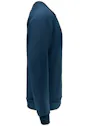 Cutter & Buck Pemberton 358422 Sweater Crewneck Stretch Regular Fit miniatuur