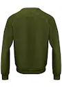 Cutter & Buck Pemberton 358422 Sweater Crewneck Stretch Regular Fit miniatuur