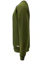 Cutter & Buck Pemberton 358422 Sweater Crewneck Stretch Regular Fit miniatuur