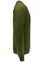Cutter & Buck Pemberton 358422 Sweater Crewneck Stretch Regular Fit miniatuur