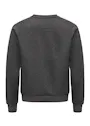 Cutter & Buck Pemberton 358422 Sweater Crewneck Stretch Regular Fit miniatuur