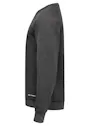 Cutter & Buck Pemberton 358422 Sweater Crewneck Stretch Regular Fit miniatuur