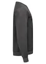 Cutter & Buck Pemberton 358422 Sweater Crewneck Stretch Regular Fit miniatuur