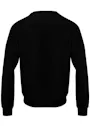 Cutter & Buck Pemberton 358422 Sweater Crewneck Stretch Regular Fit miniatuur
