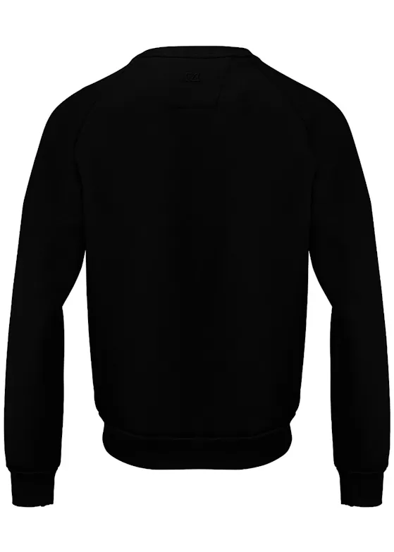 Cutter & Buck Pemberton 358422 Sweater Crewneck Stretch Regular Fit