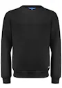 Cutter & Buck Pemberton 358422 Sweater Crewneck Stretch Regular Fit miniatuur