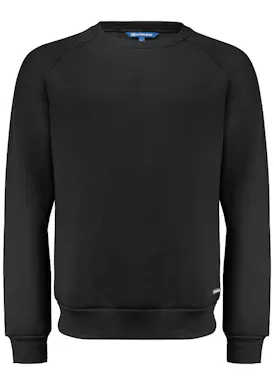 Cutter & Buck Pemberton 358422 Sweater Crewneck Stretch Regular Fit
