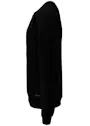 Cutter & Buck Pemberton 358422 Sweater Crewneck Stretch Regular Fit miniatuur
