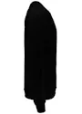 Cutter & Buck Pemberton 358422 Sweater Crewneck Stretch Regular Fit miniatuur