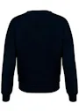 Cutter & Buck Pemberton 358423 Sweatshirt Stretch-Crewneck für Damen Vorschaubild