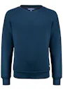 Cutter & Buck Pemberton 358423 Sweatshirt Stretch-Crewneck für Damen Vorschaubild