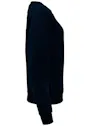Cutter & Buck Pemberton 358423 Sweatshirt Stretch-Crewneck für Damen Vorschaubild
