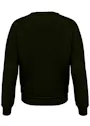 Cutter & Buck Pemberton 358423 Sweatshirt Stretch-Crewneck für Damen Vorschaubild