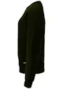 Cutter & Buck Pemberton 358423 Sweatshirt Stretch-Crewneck für Damen Vorschaubild
