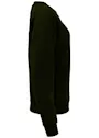 Cutter & Buck Pemberton 358423 Sweatshirt Stretch-Crewneck für Damen Vorschaubild