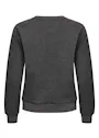 Cutter & Buck Pemberton 358423 Sweatshirt Stretch-Crewneck für Damen Vorschaubild
